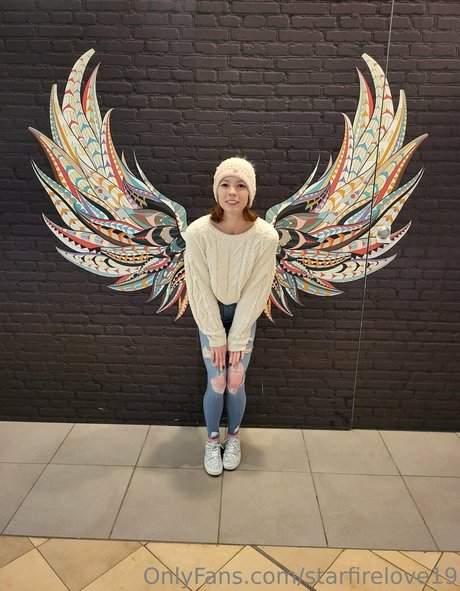 starfirelove19 star érotique archive