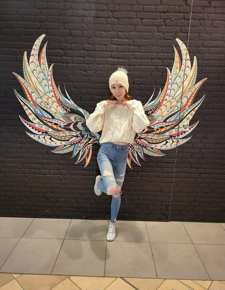 starfirelove19 star du porno belle photo