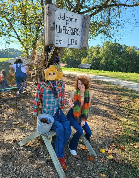 lesbiennes asiatiques onlyfans chaud gratuit photo