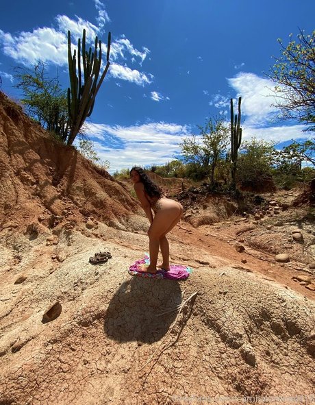 aisselles poilues onlyfans meilleur art images