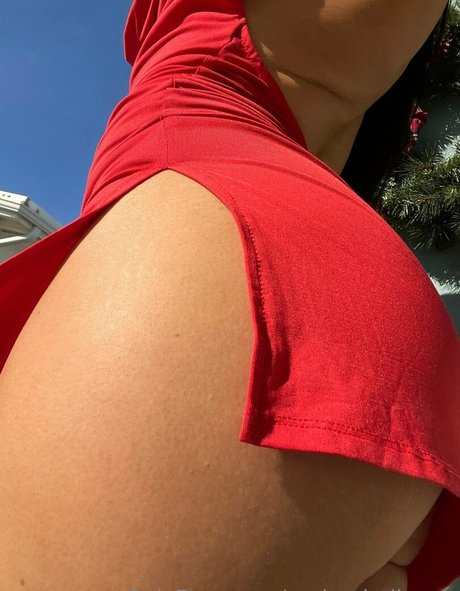 Rachel Keren star érotique galeries