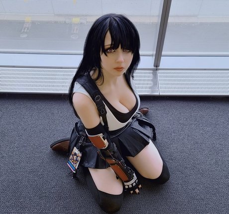 solo aux gros seins uniquementfans chaud en haute qualité photos