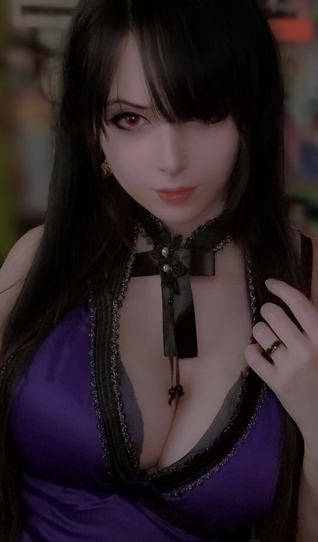 Daicha star du porno nue collection