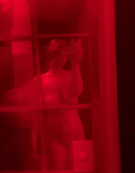 Kelley étoile sexy photos