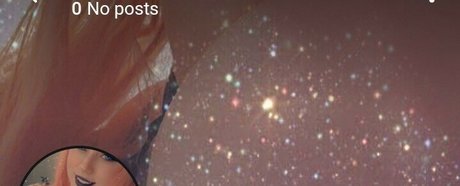 Bogwitchbae modèle sexy collection