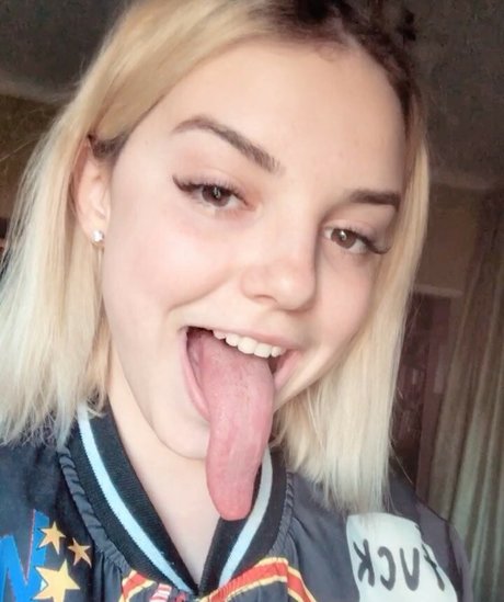 Radmila Maro meilleure star du porno galerie