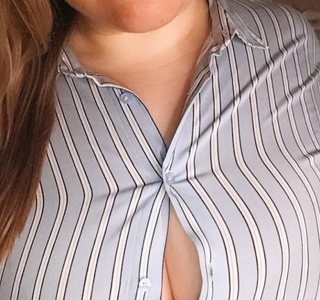 September Anderson actrice de nus galeries