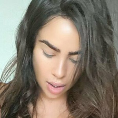 samieduchampgame sexe star du porno photo