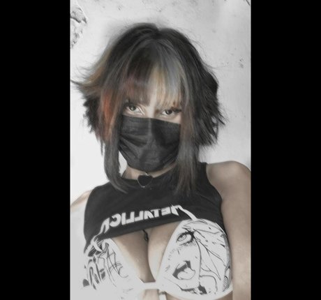 Flavia Llins actrice xxx collection