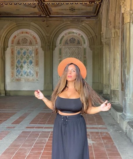 joi milf uniquementfans sexe parfait des photos