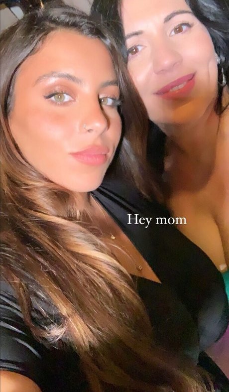 fans de joueurs uniquement plutôt meilleur photos