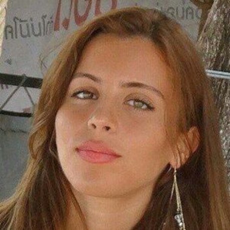 Tami Bar Fotoaufnahmen