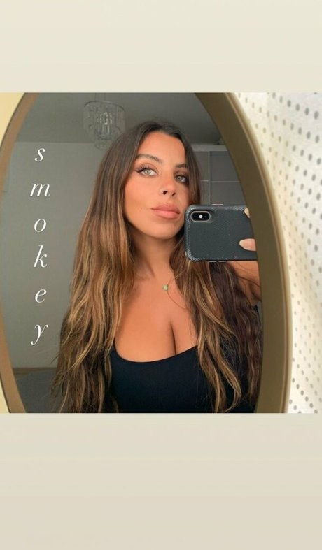 nature uniquementfans nus sexy archive