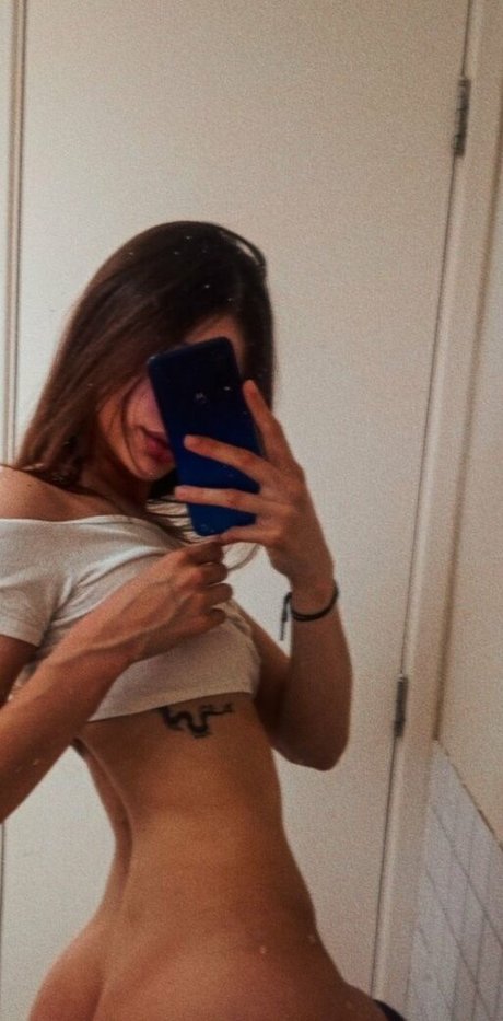 Marcela Martchelska xxx star du porno des photos