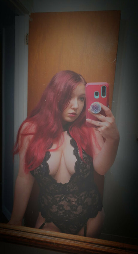 fétichisme des pieds asiatiques onlyfans haut por photos