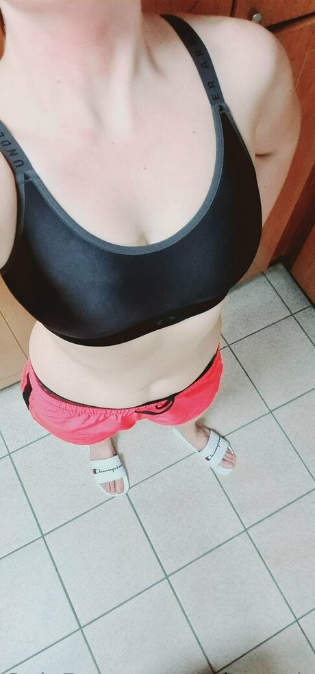 foot vault modèle parfait des photos