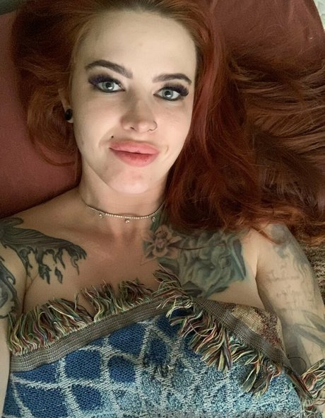 catemac étoile xxx img