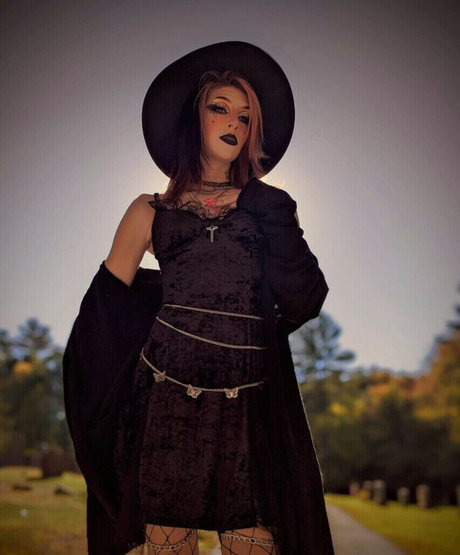 Jasmhyn makeup nus de stars du porno galerie