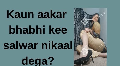 lesbiennes strapon onlyfans sexe parfait image