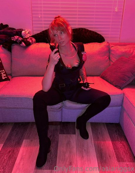 asiariggsx haut de star du porno images