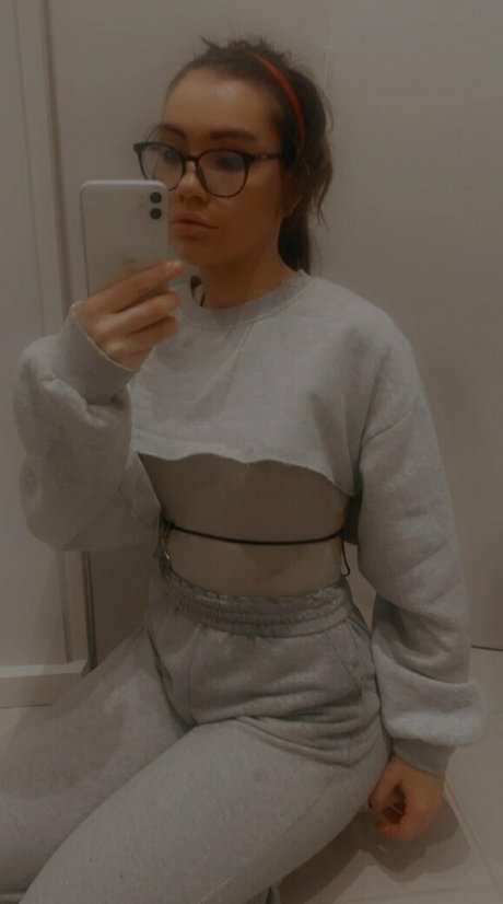 certifiedfreak6daysaweek star du porno gratuit collection