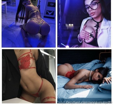 chasteté onlyfans sexe chaud galerie