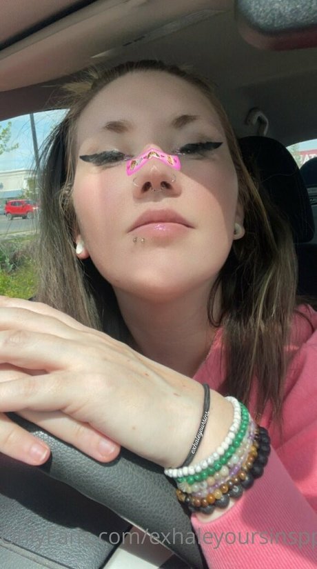 exhaleyoursinsppv star du porno gratuit photo