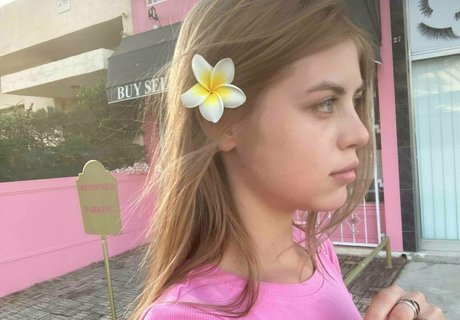 jessica j art modèle photo