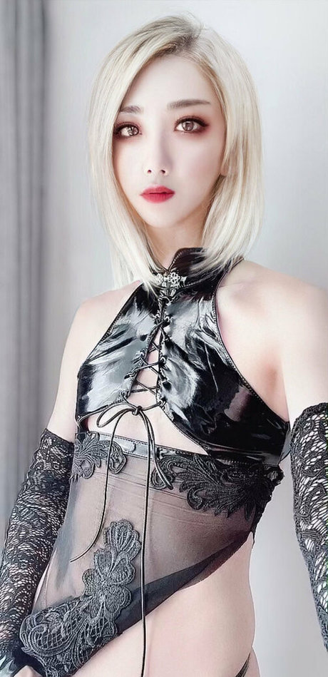 jap310310miomio étoile adulte image