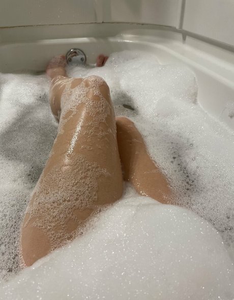 sportyspice sarah star du porno chaude galeries