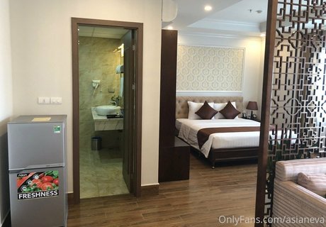 asianeva modèle galeries