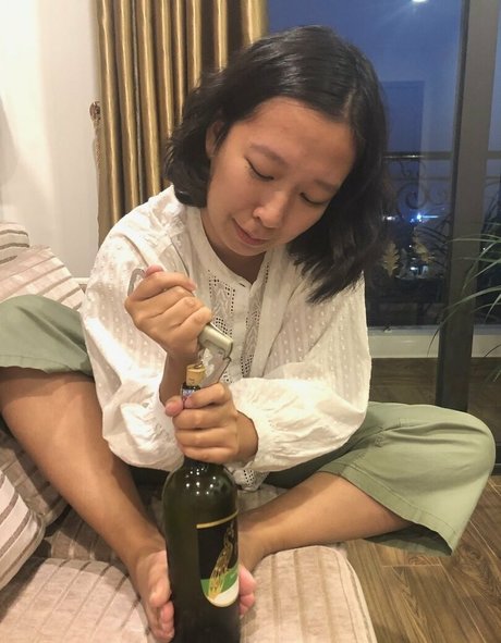 asianeva star du porno en haute qualité images