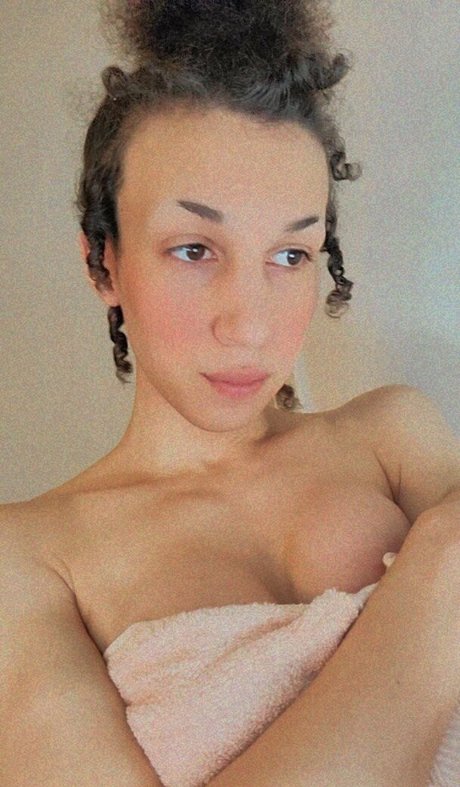 jadedwaifuwu modèle gratuit galeries