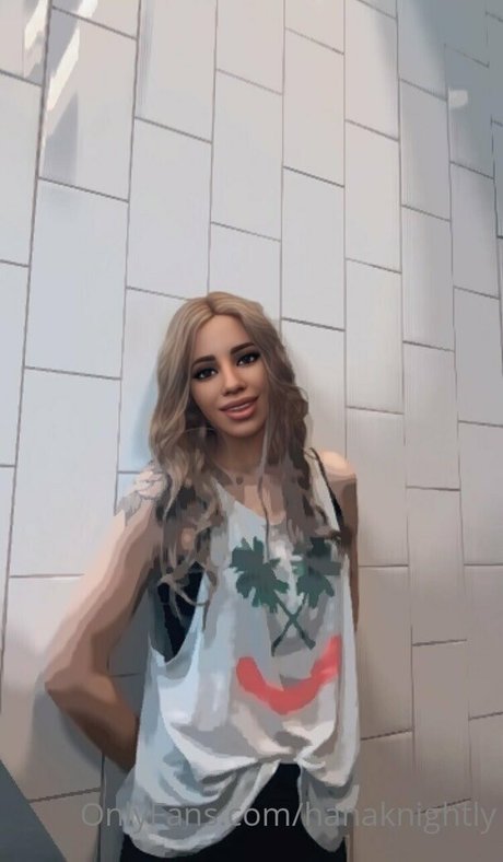 double branlette onlyfans haute qualité parfait des photos