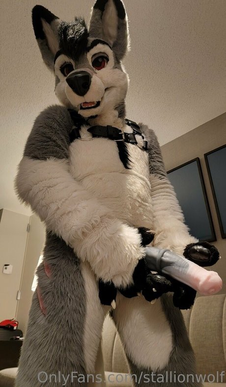 infirmière anale onlyfans sexy de haute qualité img