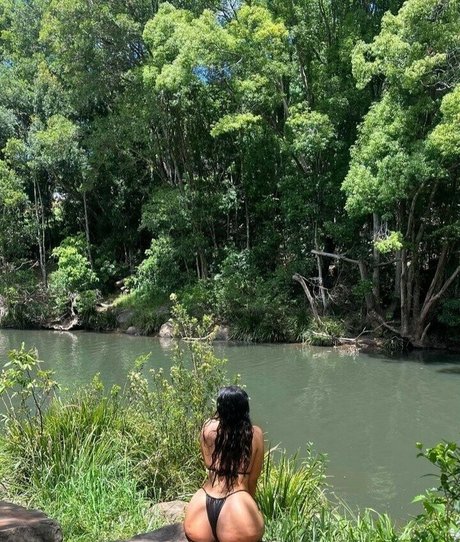 Stormiscarlet actrice image