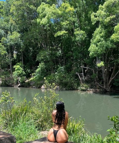 Stormiscarlet meilleur modèle photo