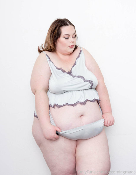 becomingmads mannequin image