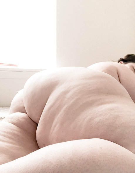 becomingmads étoile sympa galerie