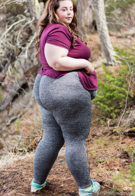 becomingmads modèle meilleur images