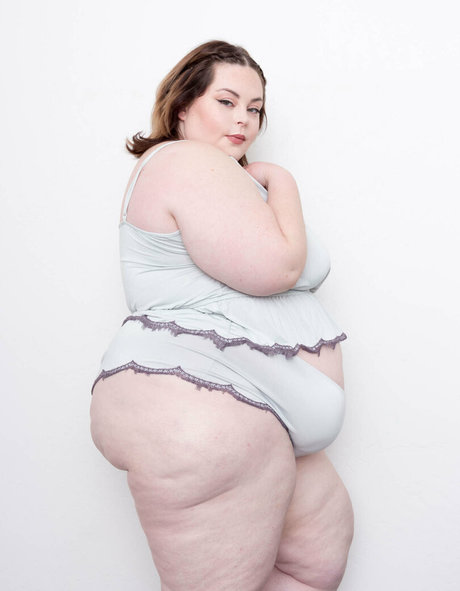 becomingmads modèle artistique img