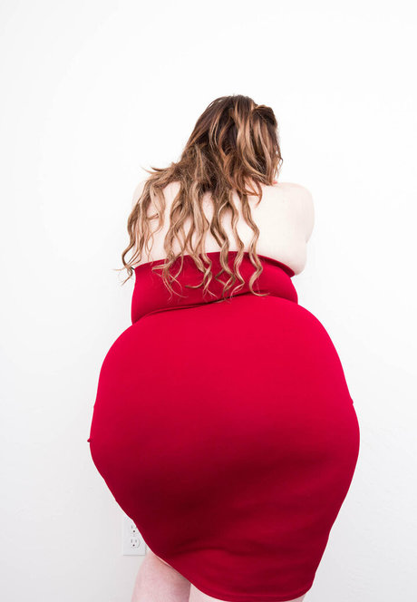 becomingmads meilleure star du porno images