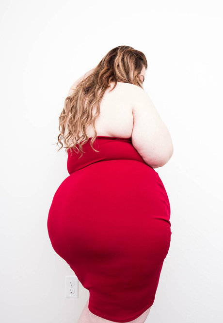 becomingmads belle star du porno galeries