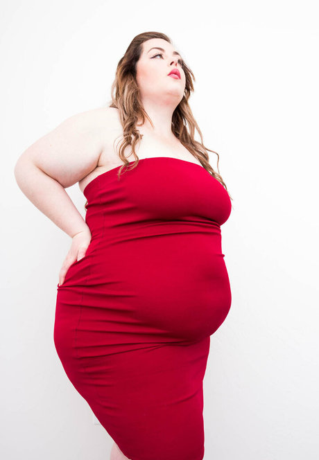 becomingmads étoile gratuite img