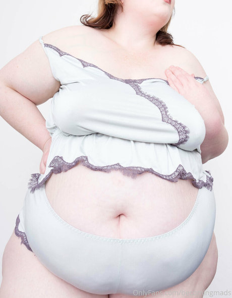 becomingmads art modèle images