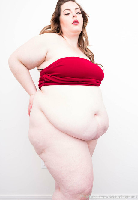 becomingmads étoile érotique galeries