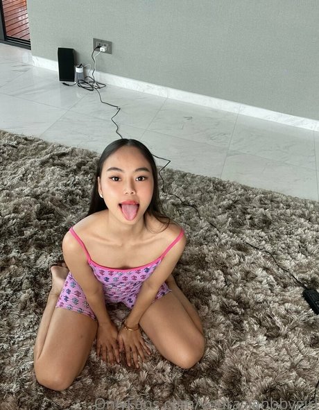 yourasianbbygirl star du porno exclusive galerie