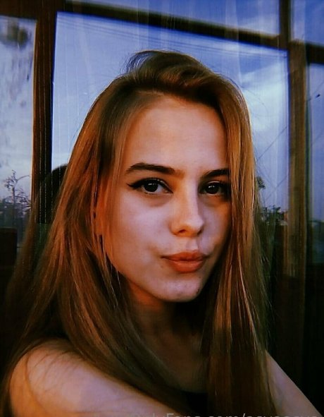 asyaasya belle étoile galeries