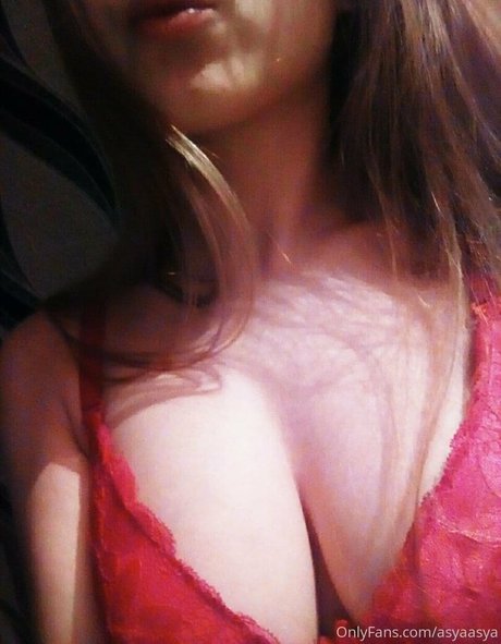 asyaasya belle actrice images