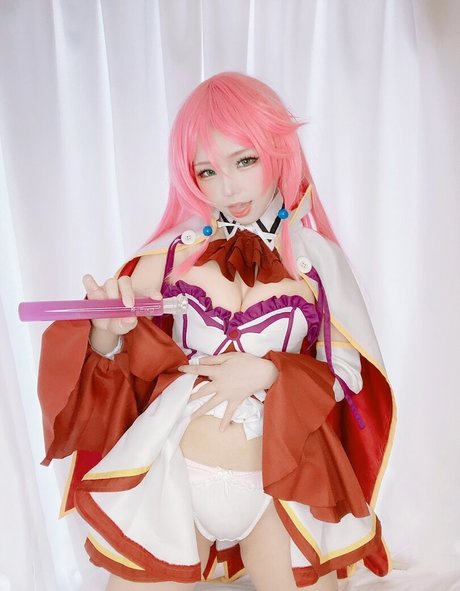 Takanashi Hanari actrice hd image